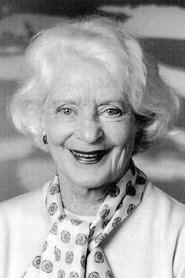 Elisabeth Wiedemann portrait