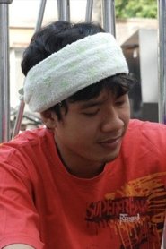 Dimas Bagus Triatma Yoga portrait