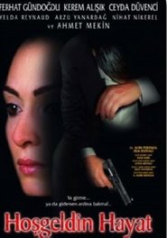 Movie Picture