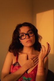 Mar Lara portrait