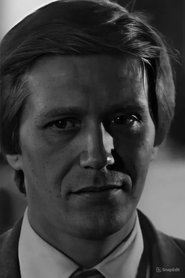 Vitali Baganov portrait