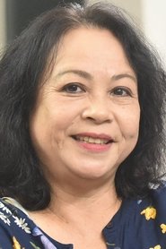 Thanh Quý portrait