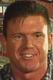 Paul Gregorius portrait