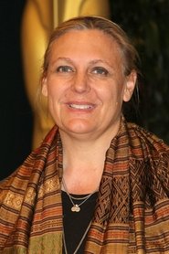 Beth A. Rubino portrait