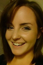 Megan-Kate Deluxeo portrait