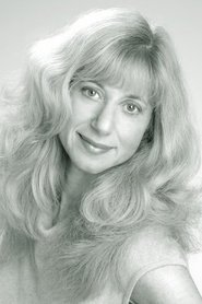 Ruth Rugoff portrait