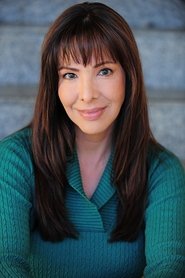 Sonya Stephens portrait