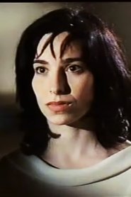 Flor Sabatella portrait