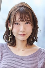 Arisa Sakuraba portrait