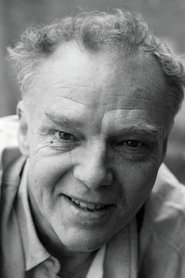 Philippe Laloux