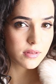 Marjorie Gerardi portrait
