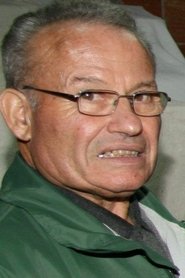 Michel Colombier portrait