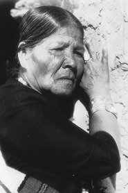 Augustina López portrait