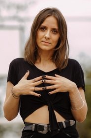Nataly Callai portrait