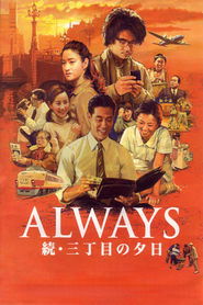 Movie Picture
