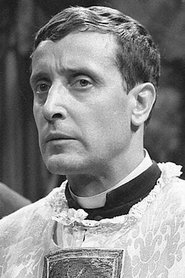 Stevo Žigon portrait