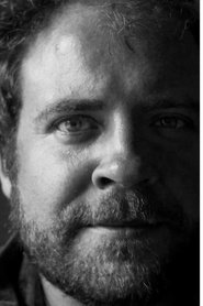Conor Tobin portrait