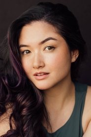 Cynthia Jimenez-Hicks portrait