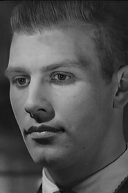 Ansis Kreicbergs portrait