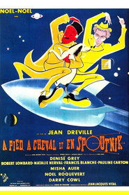 Movie Picture