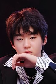 杜丰宇 portrait