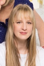 Carly Wiggins portrait