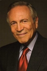 David Groh portrait