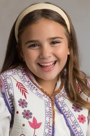 Leire Marín portrait