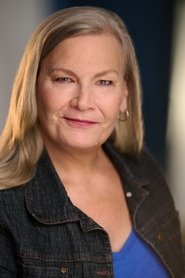 Valerie Planche portrait