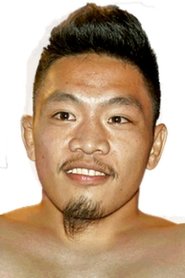 Lito Adiwang portrait