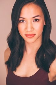 Kimberly Immanuel portrait