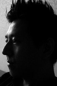Jang Moo-hyun portrait