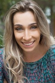 Naty Graciano portrait