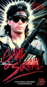 Movie Picture