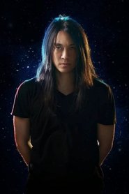 Thanachai 'Yod' Tantrakul portrait