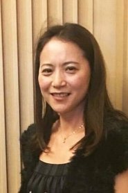 Sumino Kawashima portrait