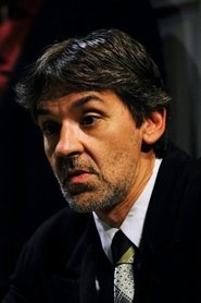 João Meireles portrait