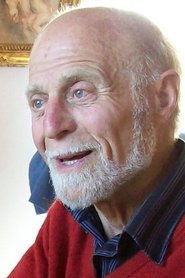 Maurice Fellous portrait
