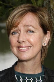 Marit Andreassen portrait
