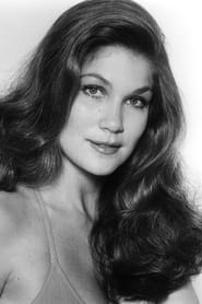 Vicki Frederick portrait