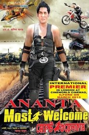 Movie Picture