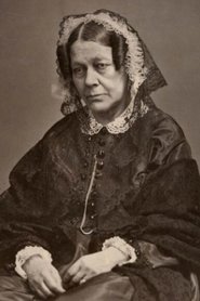 Comtesse de Ségur portrait