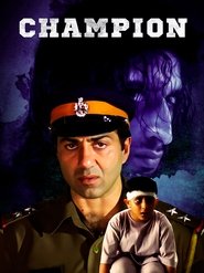 Movie Picture