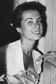 Luisella Visconti portrait