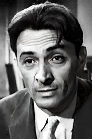 Anatoliy Falkovich portrait