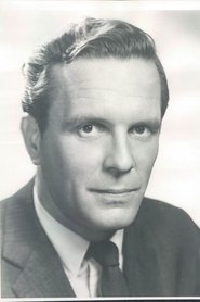 John Lasell portrait