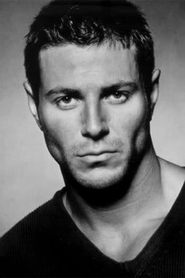 Christian Boeving portrait