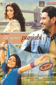 Movie Picture