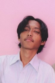 Chairul Fadhlan portrait