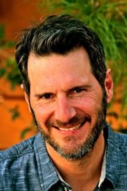 Joe Cappelletti portrait